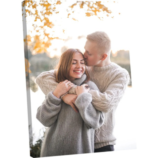 Placa Quadro Decorativo 60x40 Personalizado Com sua Foto/Imagem quadro personalizado  quadro com foto  presente criativo em Oferta na Shopee