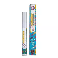 Sérum Arretado Beautify Pro 5ml Com Colágeno e Queratina Para Cílios e Sobrancelhas
