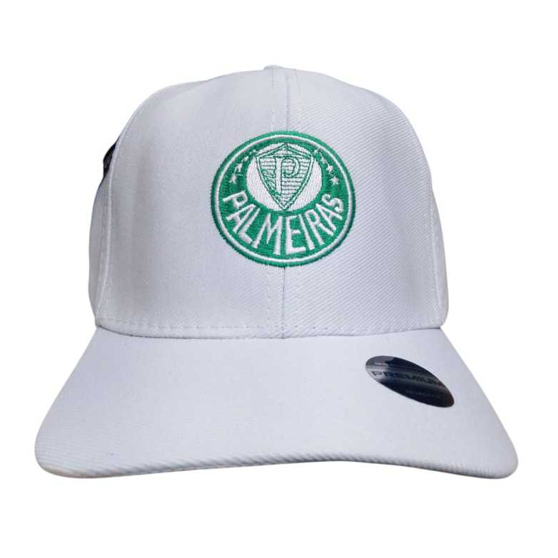 Touca Palmeiras: Onde Comprar | BuscaProdutos