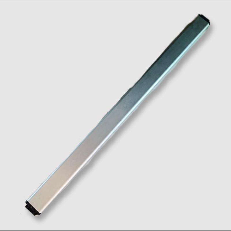 Puxador Grill Philco PGR28VI Red Inox Original