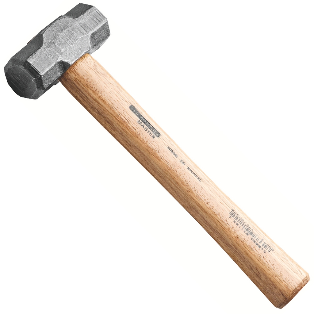 O que é Marreta 1 5kg Tramontina? Guia e Onde Comprar | BuscaProdutos