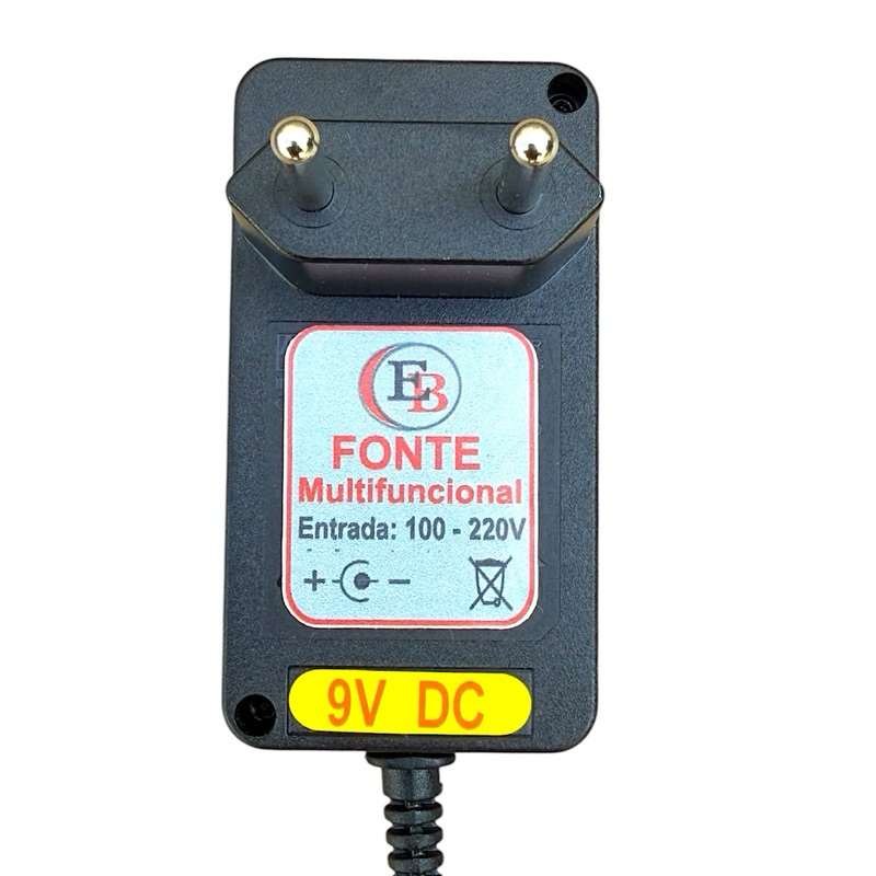 Dynavision Dynacom: Onde Comprar | BuscaProdutos