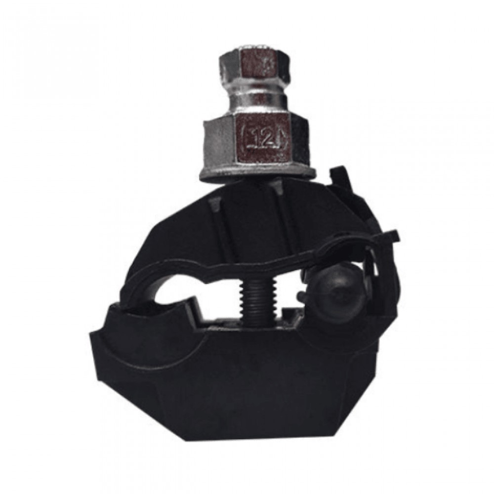 CONECTOR PERFURANTE DERIVACAO TAF CDP 95.10