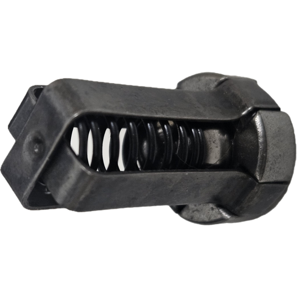 Válvula Alívio Corsa Celta Onix Original  GM 90136113