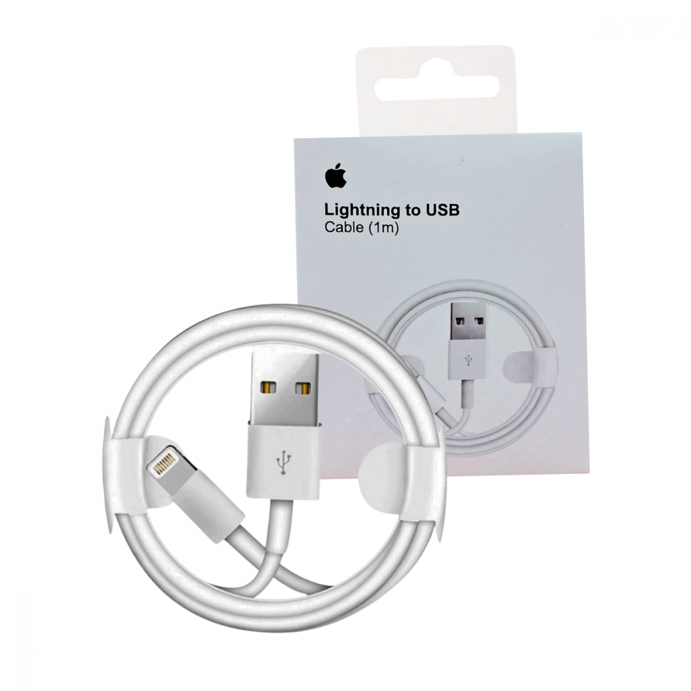 Cabo de Iphone {Original} turbo 20W  Usb-C Tipo C  compatível com Ipad Macbook 1M/PD Lightning