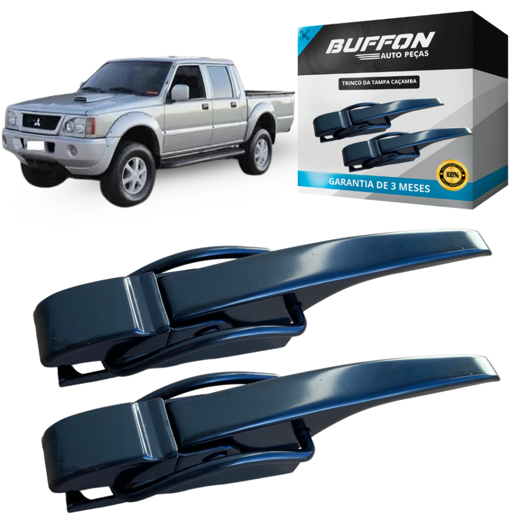 Trinco da Porta: Onde Comprar | BuscaProdutos