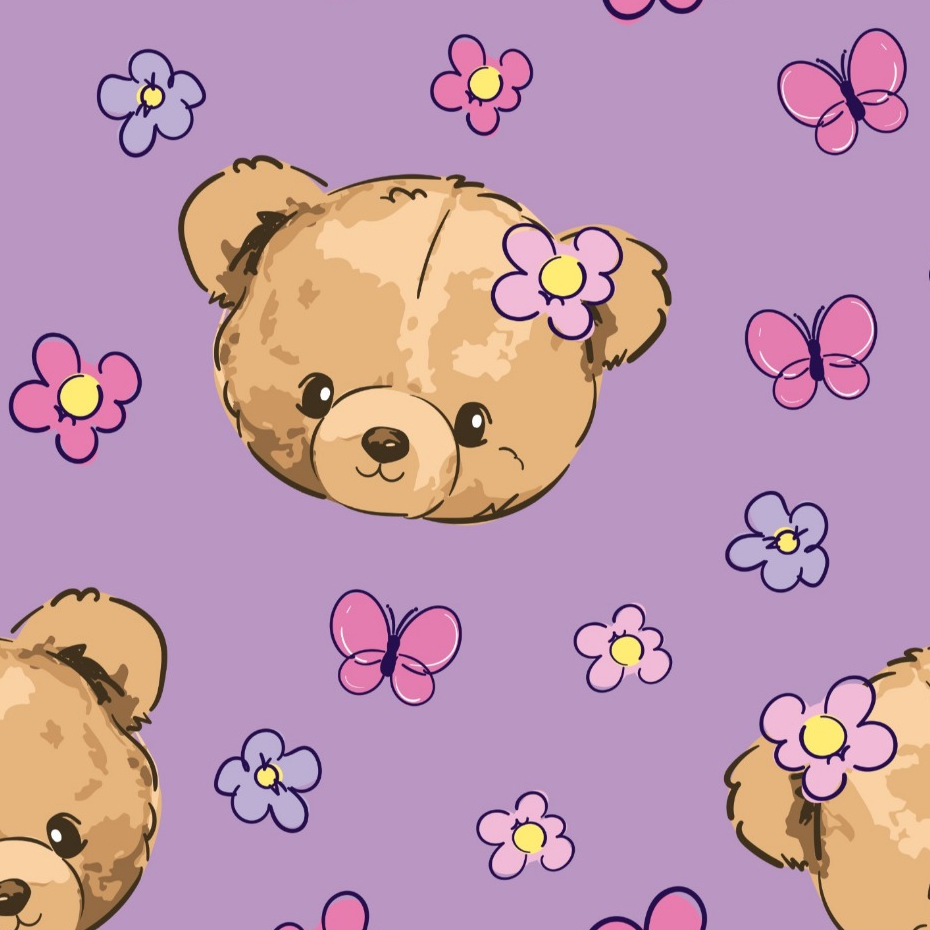 Tecido Oxford Estampado Personagens 98 Varejo Tecidos em Oferta na Shopee