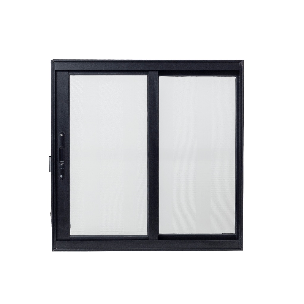 Cozinha com Janela Pequena: Onde Comprar | BuscaProdutos