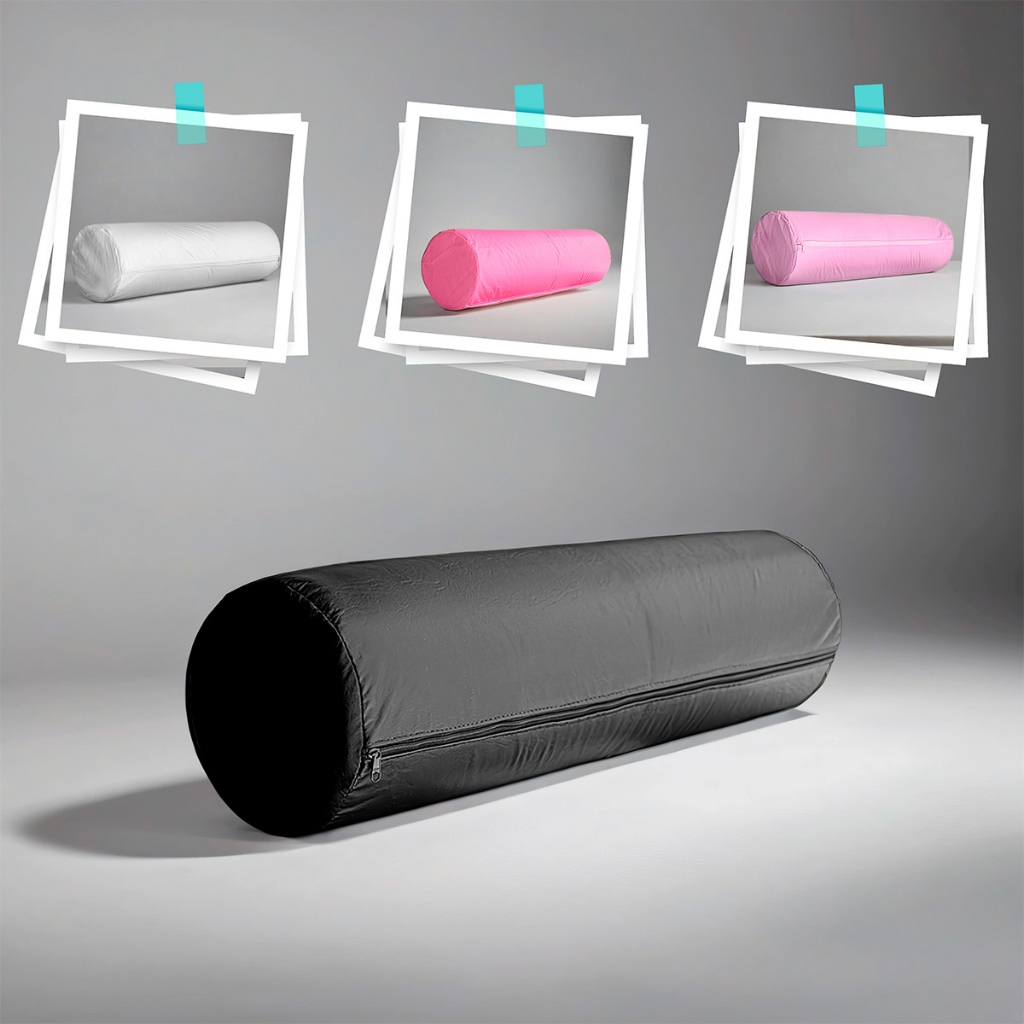 Apoio para Pernas Fisioterapia: Onde Comprar | BuscaProdutos