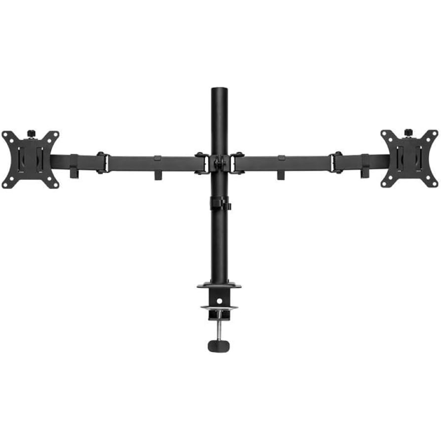 Suporte Flexível para Tv: Onde Comprar | BuscaProdutos