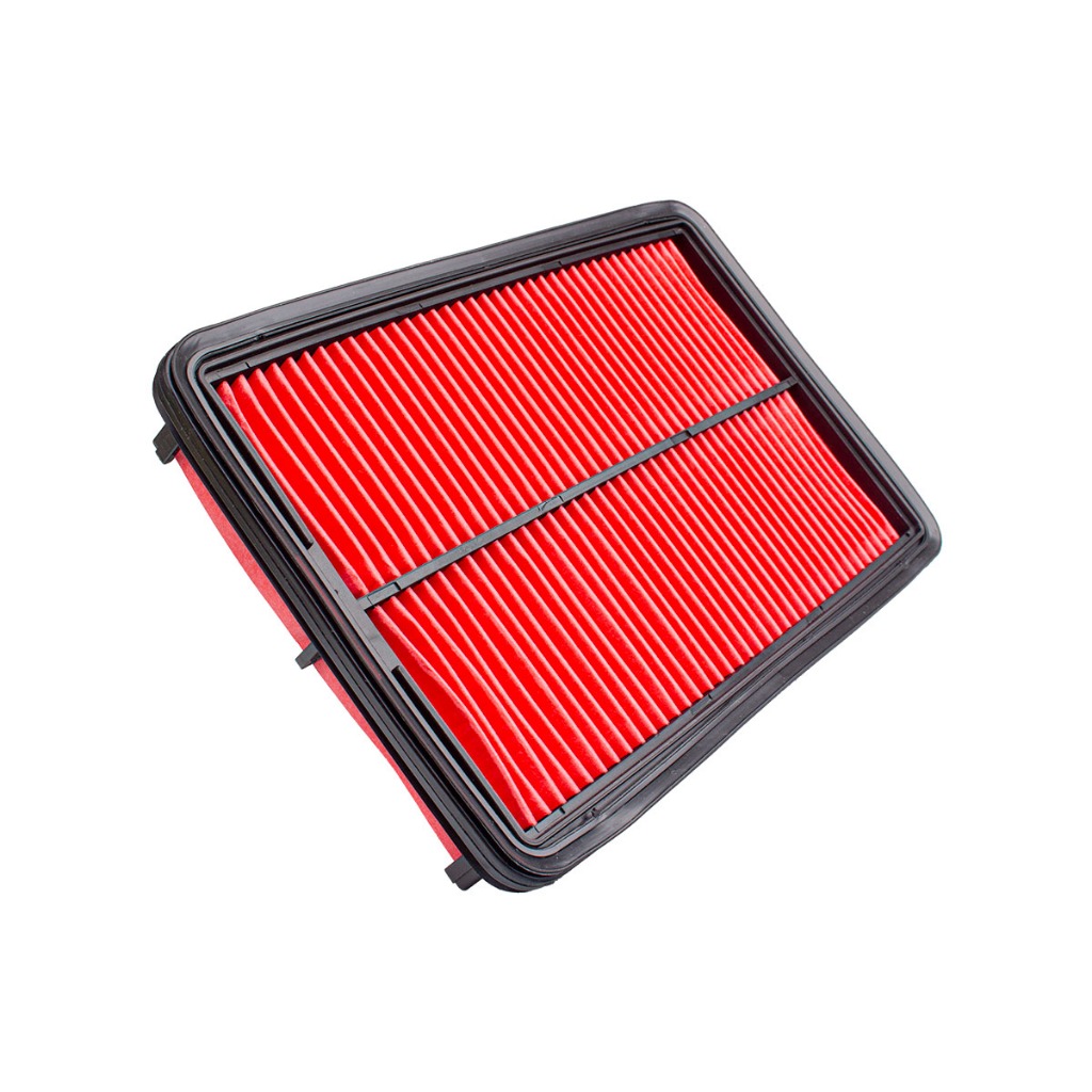 Filtro de ar do motor Mazda 323 1.5 1.6 16V 1994 A 1995/ Mazda RX-7 3.7 Twin Turbo 1993 A 1994