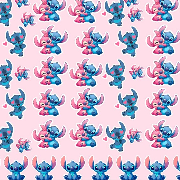 Tecido Oxford Estampado Personagens 105 Varejo Tecidos em Oferta na Shopee