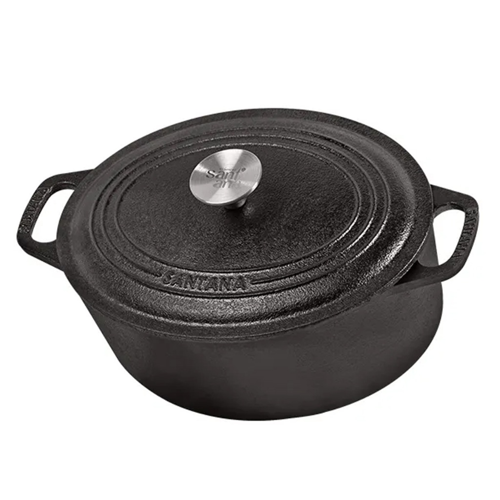 Forno para Assar Pão - Comprar com Melhor Preço em Padaria