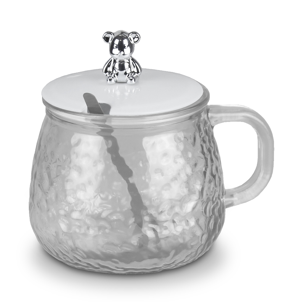 Saleiros de Mesa: Onde Comprar | BuscaProdutos