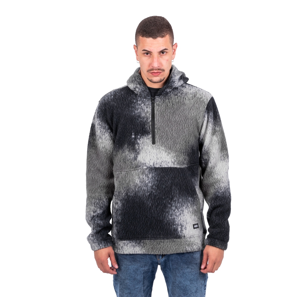 Moletom Masculino Sherpa Nicoboco - Men Clothes