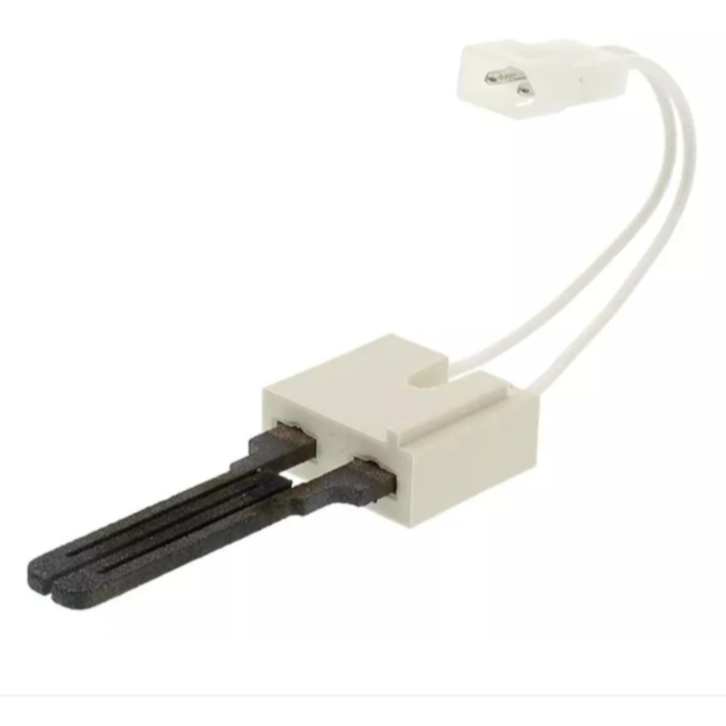 RESISTENCIA DE AQUECIMENTO IGNITOR DE SILICIO SECADORA SAMSUNG ORIGINAL DC47-00022A