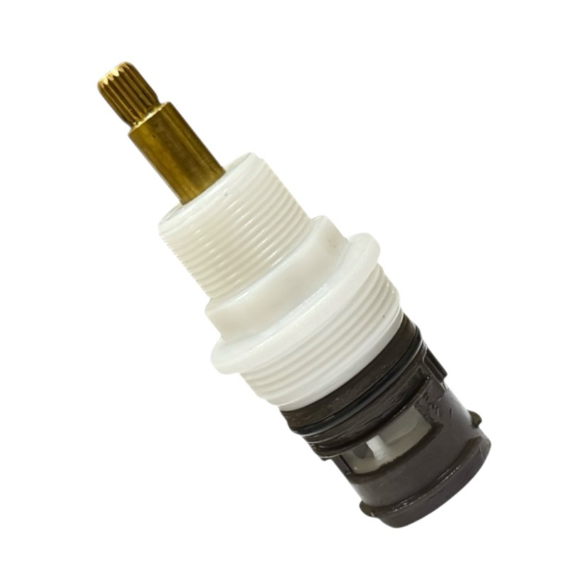 Reparo Registro Pressão Chuveiro Pvc Docol Basetec
