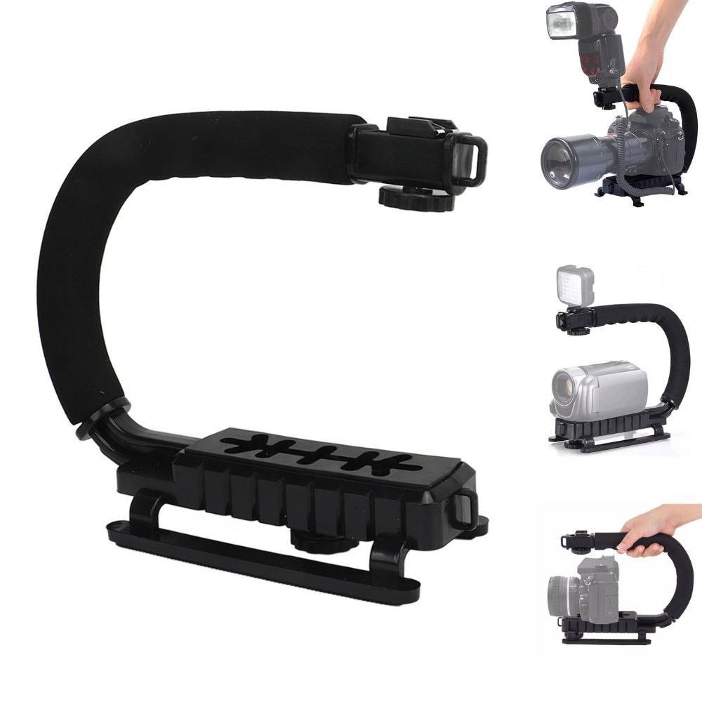 Câmera de Mão Sony: Onde Comprar | BuscaProdutos