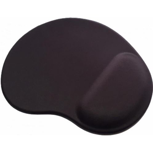 Mouse Pad Ergonômico com Apoio de Pulso – Conforto e Precisão para o Seu Dia a Dia! em Oferta na Shopee