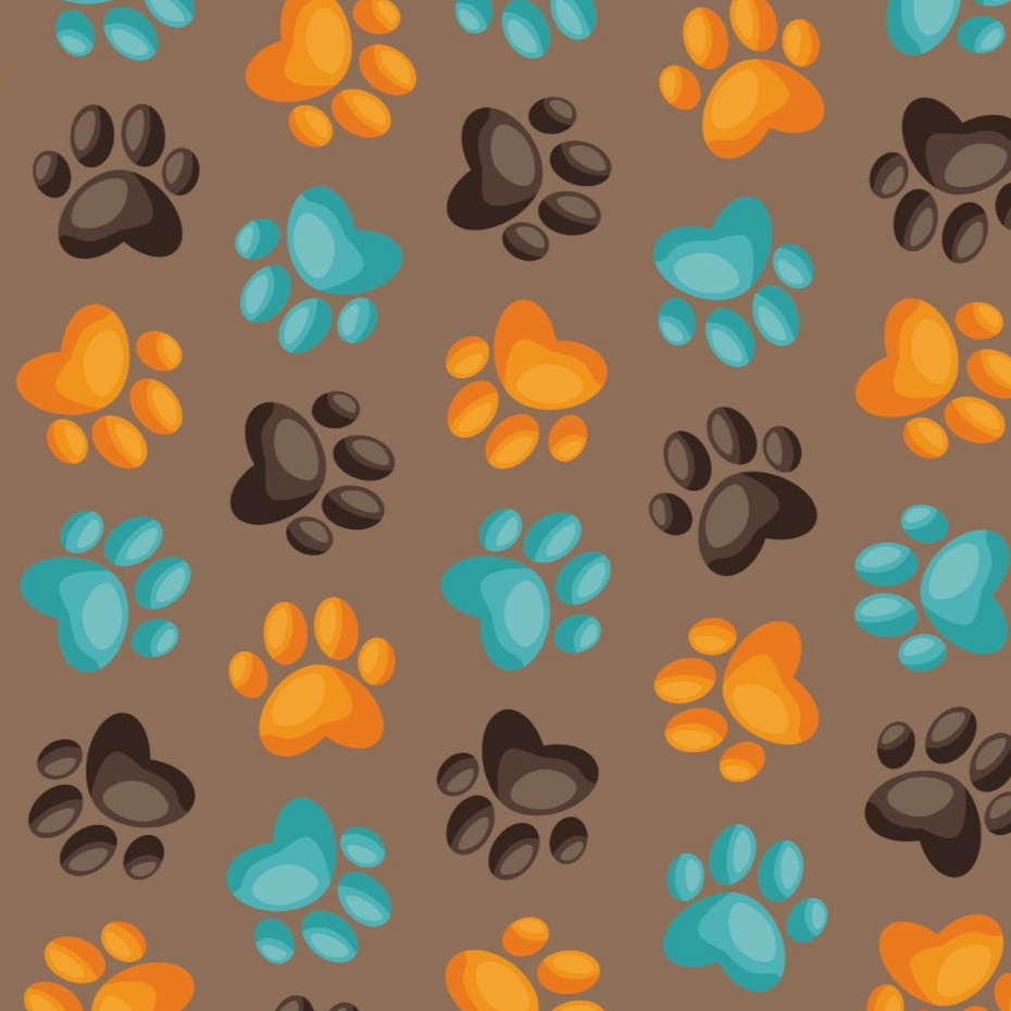 Tecido Oxford Estampado Pet 30 Varejo Tecidos em Oferta na Shopee