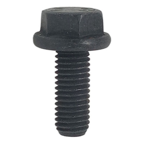 Parafuso Polia Comando Válvula Jumpy Expert 1.6 1.5 Original
