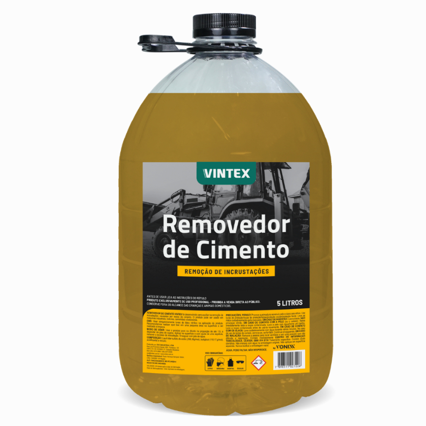 Removedor de Cimento: Onde Comprar | BuscaProdutos