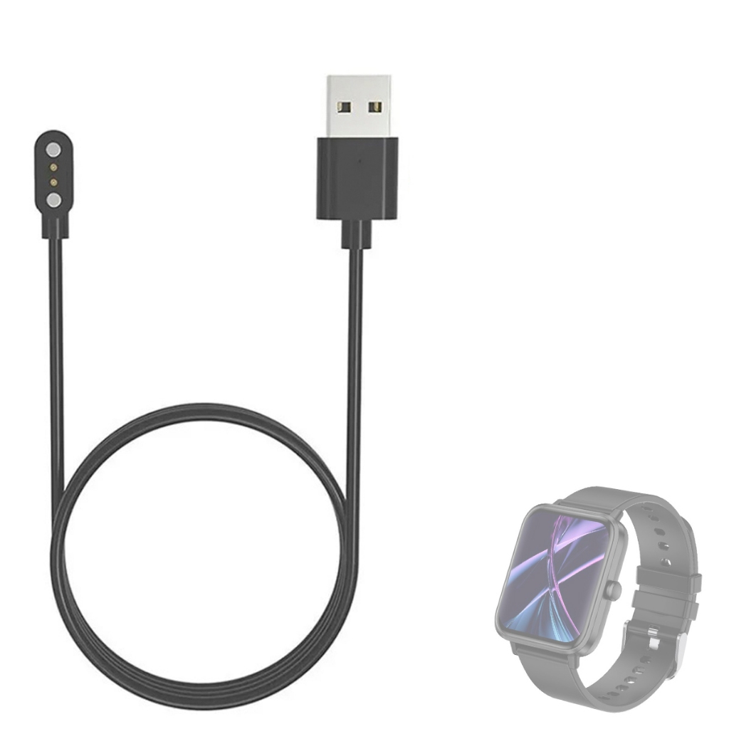 Smartwatch Multilaser L2 - Comprar com Melhor Preço em Aparelhos Vestíveis