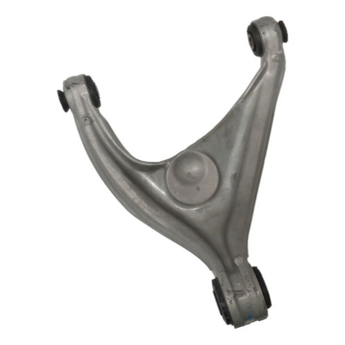 Braço Direito Suspenção Traseira Peugeot 407 Citroën C5 Orig