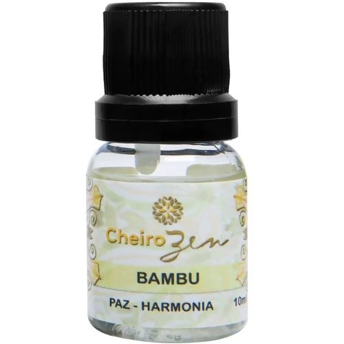 Imagem Essência oleosa Cheiro zen Difusor, Rechaud, velas. 10ml
