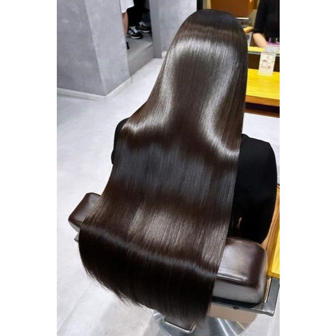 Stop Queda, Start Beleza! Stop Now 500ml New Liss Hair