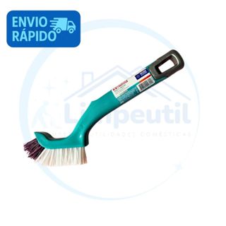 Escova Rejuntes - Bettanin em Oferta na Shopee