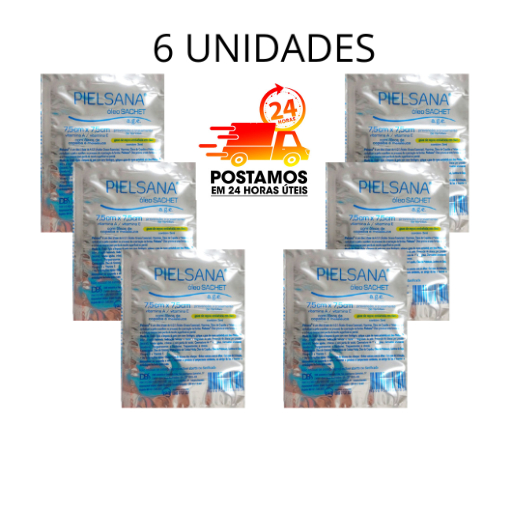 Gaze de Rayon: Guia Completo e Onde Comprar | BuscaProdutos