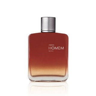 Natura Homem Nós Deo Parfum 100 ml