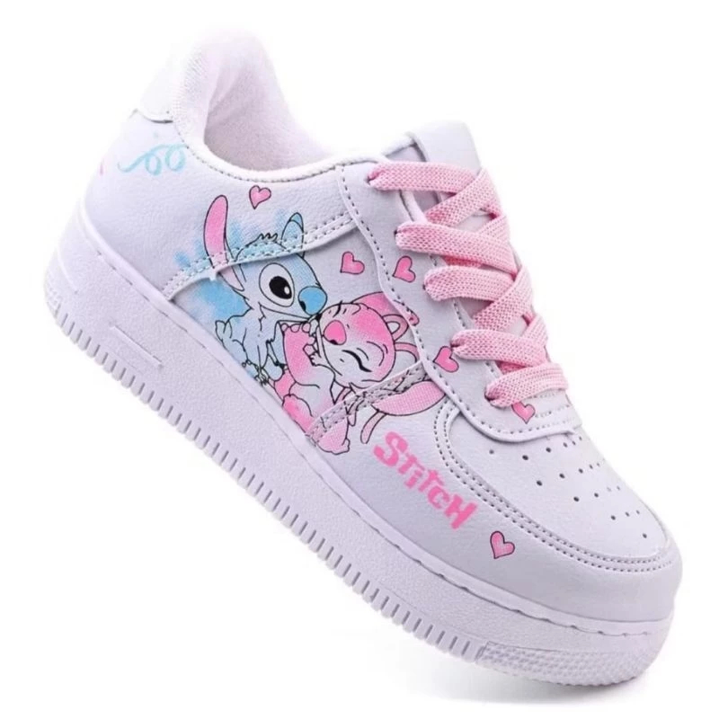 Modelos Tênis Feminino: Onde Comprar | BuscaProdutos