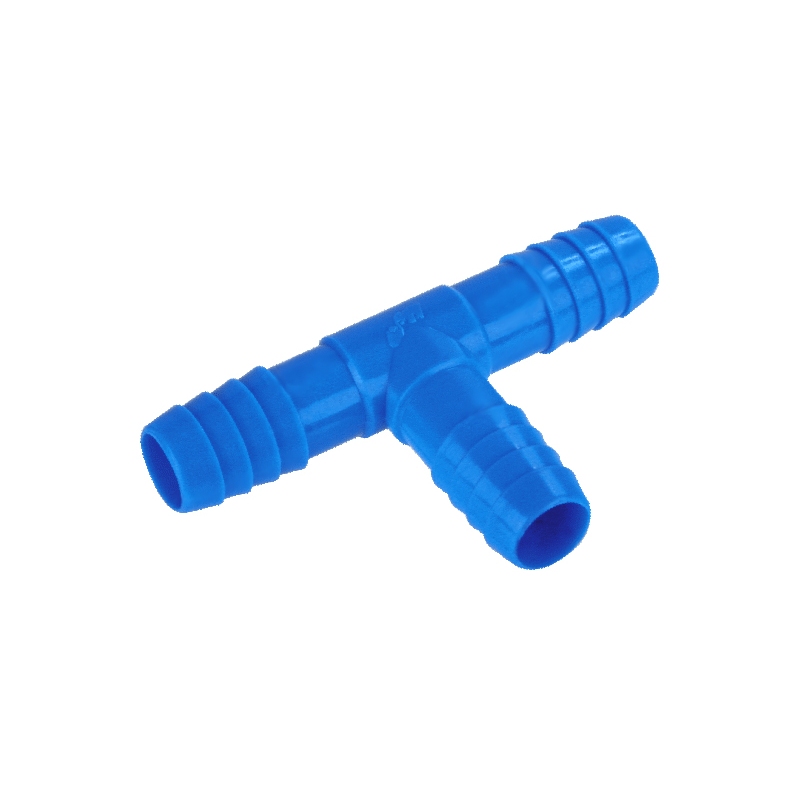 TE INTERNO TRIPLO ¾ CIPLA COD.2924