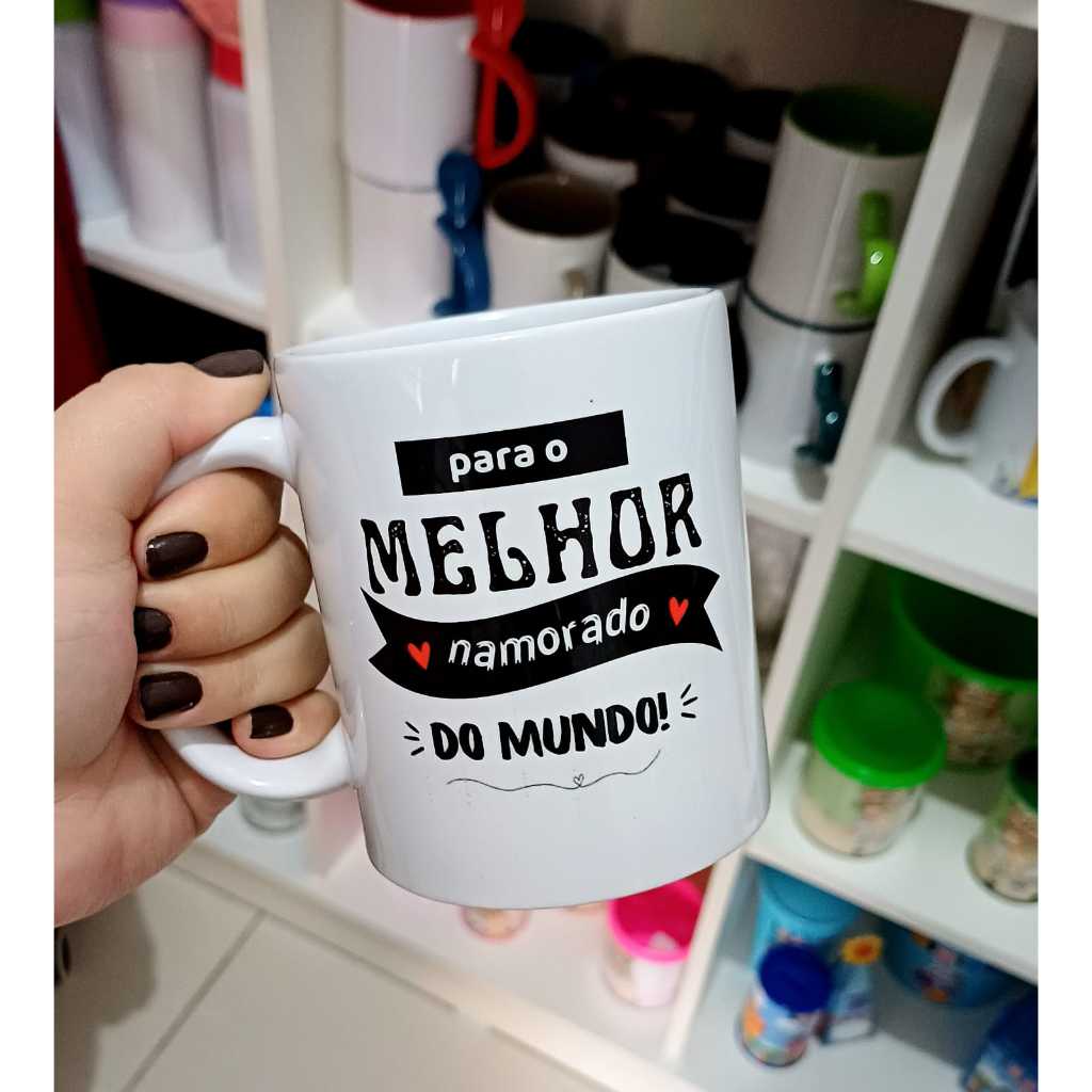 Presente para o Dia dos Namorados: Onde Comprar | BuscaProdutos