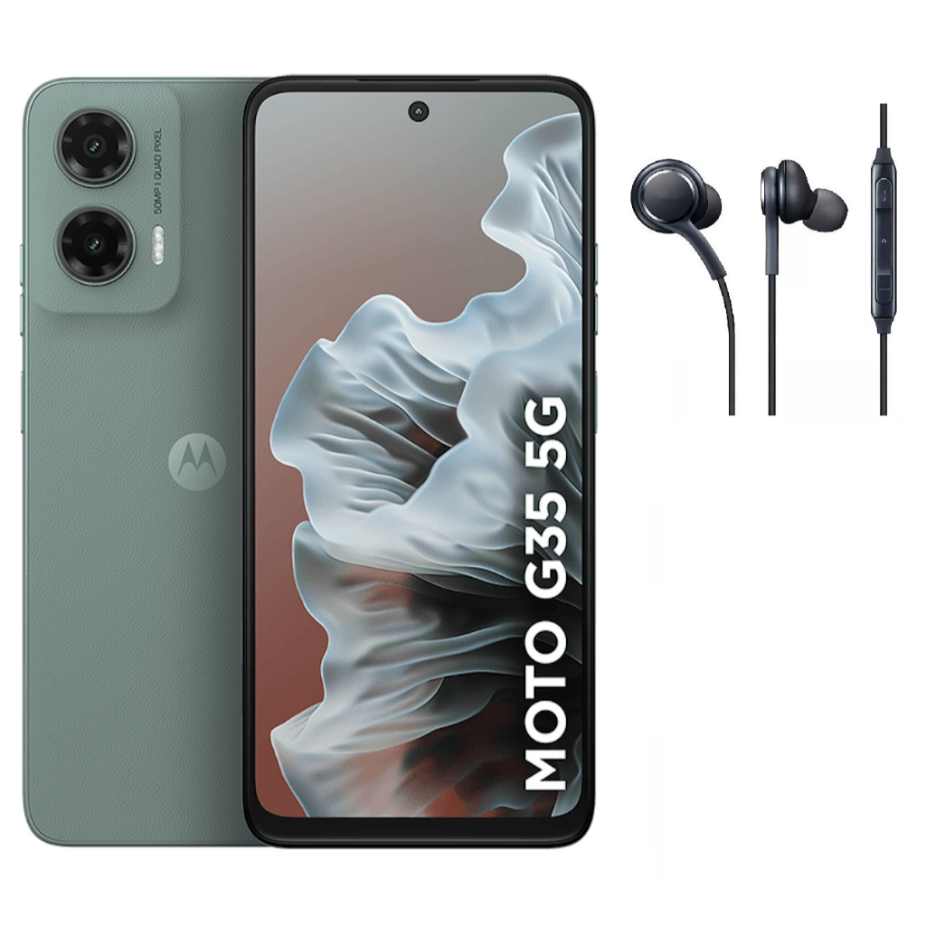 Motorola 256 GB 5G na Black Friday 2025 | BuscaProdutos