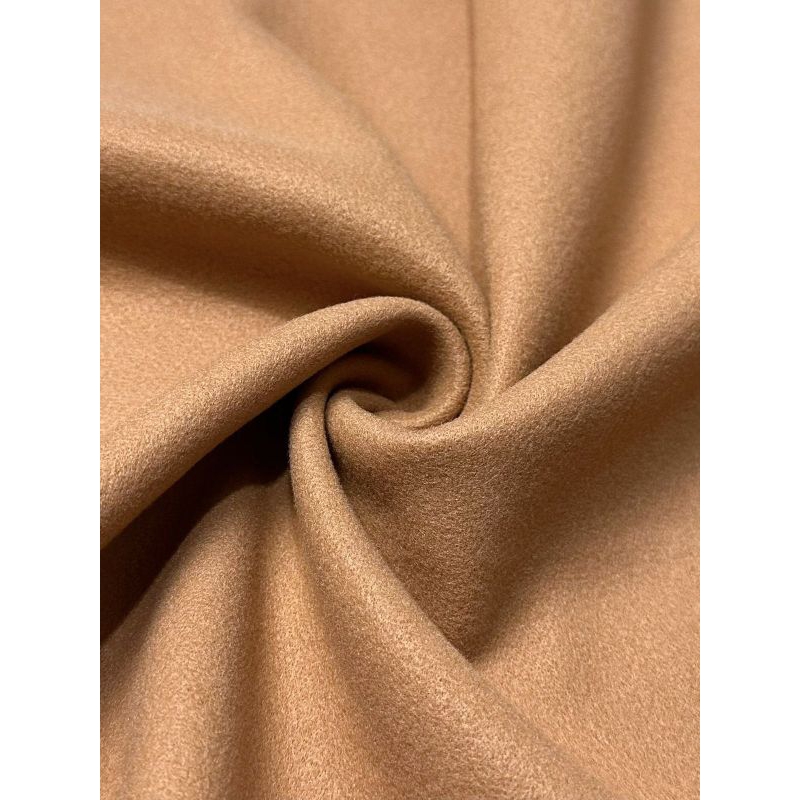 LÃ BATIDA CARAMELO, PROMOÇÃO ! TECIDO 1mx1,50m