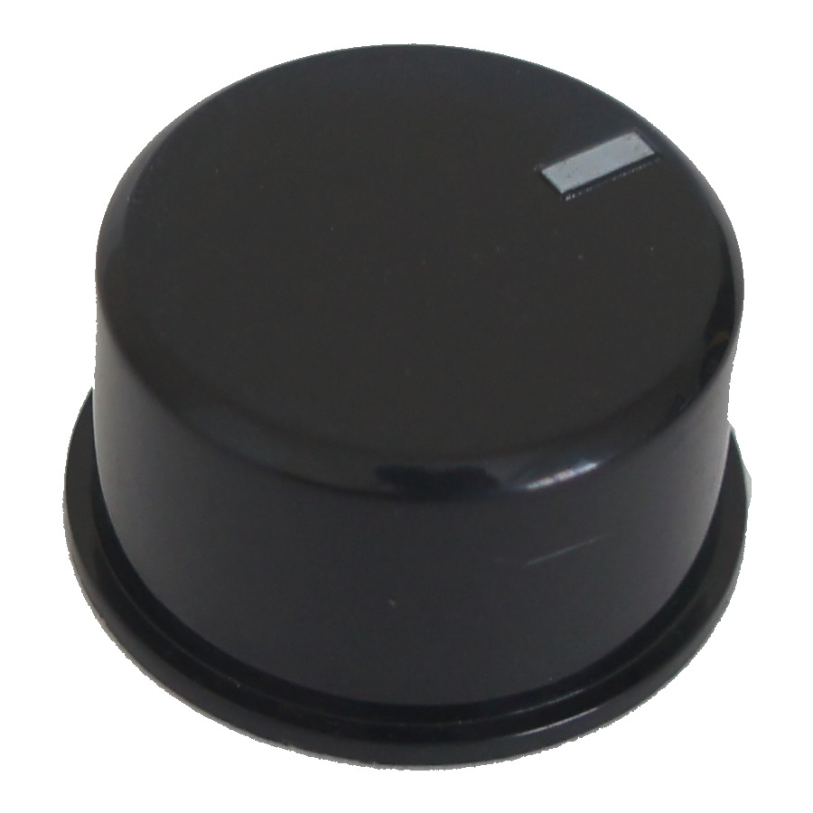 Botão Aquecedor Britania Baq1510b (796945)