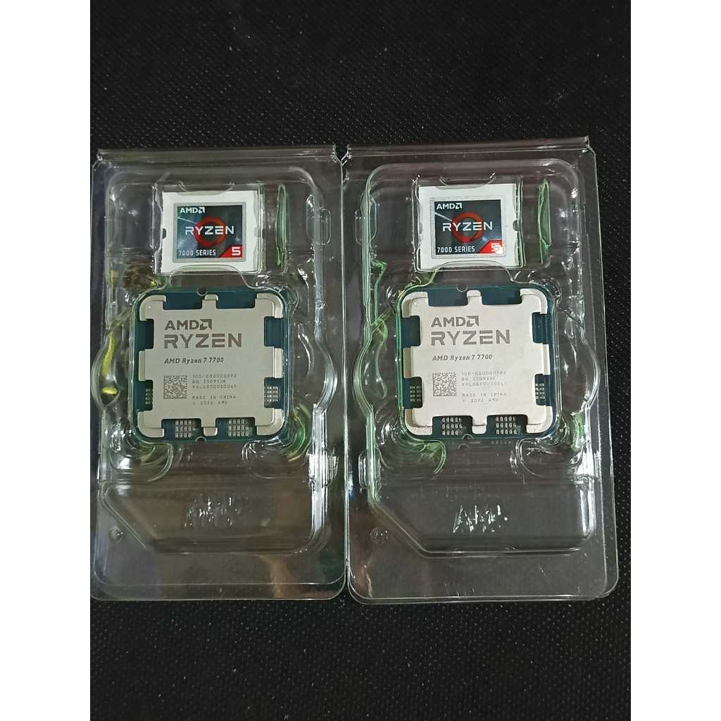 Processador Ddr5: Onde Comprar | BuscaProdutos