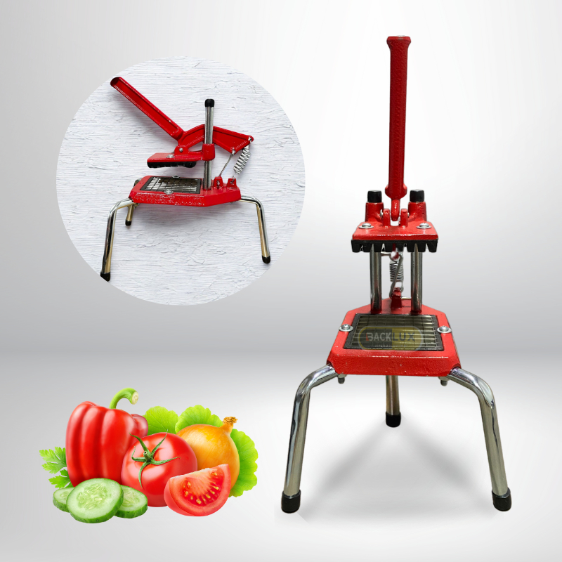 Processador Industrial: Onde Comprar | BuscaProdutos