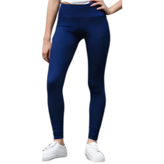 Legging Infantil Lisa do 4 ao 16 Otima Qualidade Leg Feminina Lisa Legging Suplex Escolar em Oferta na Shopee