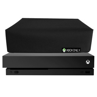 CAPA PROTETORA X BOX ONE X