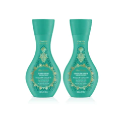 Amend Millenar KIT Óleos Árabes Shampoo e Condicionador 300ml