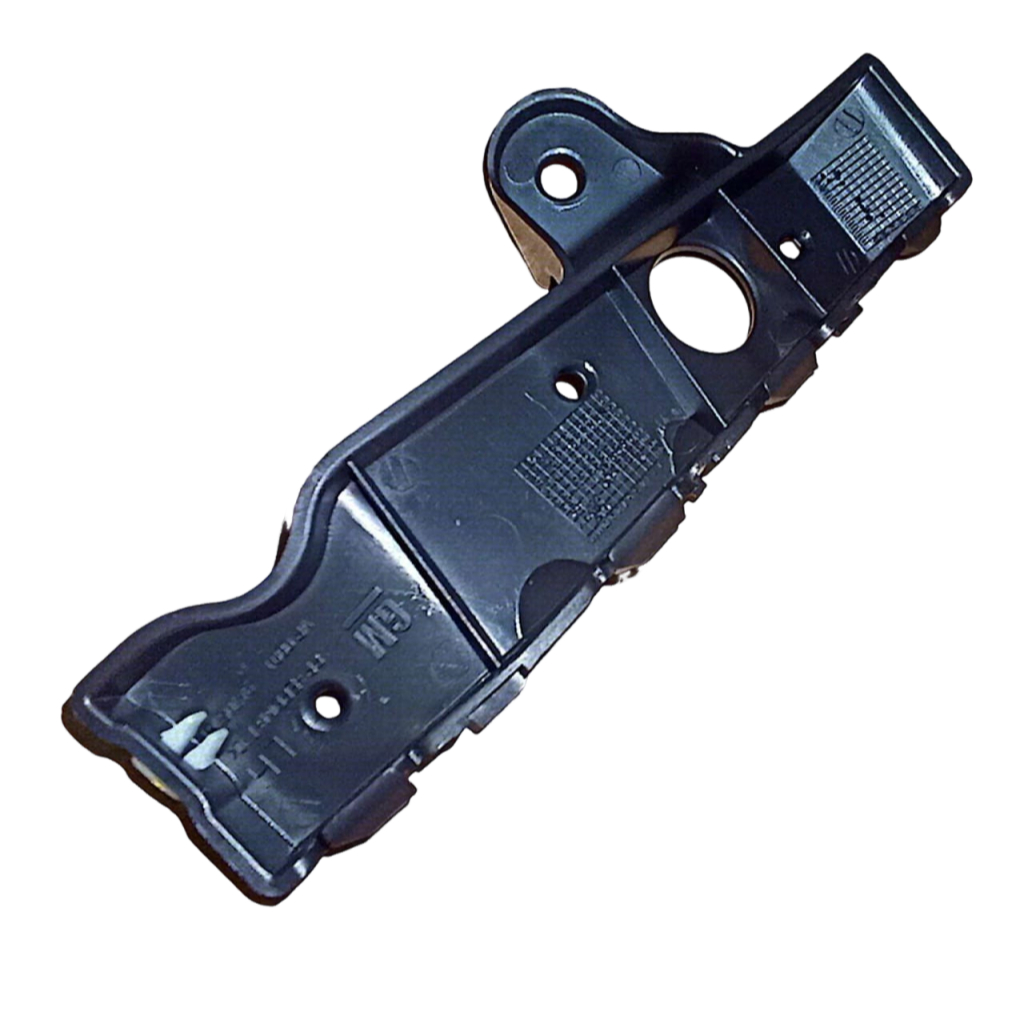 SUPORTE+GUIA+PARACHOQUE+DIANT+LE+AGILE+MONTANA+94705159