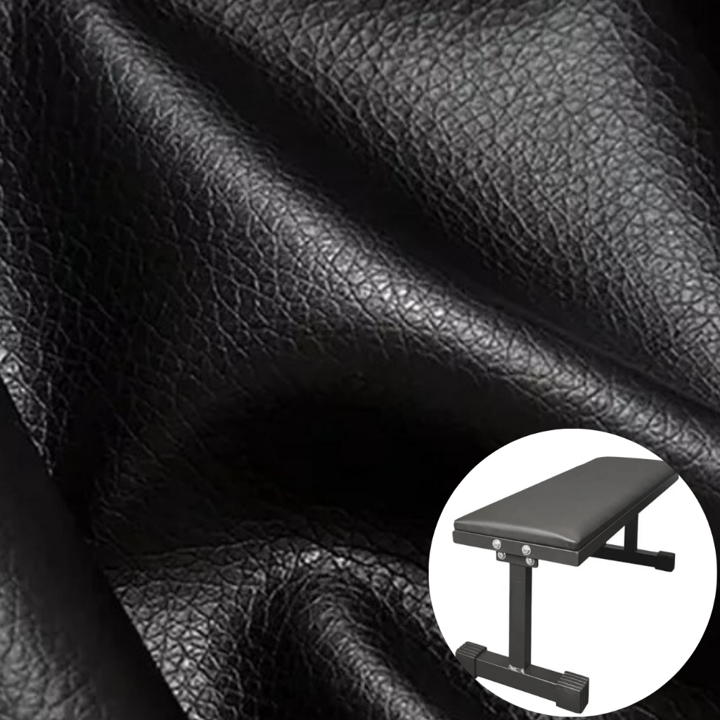 Banco Academia na Black Friday 2025 | BuscaProdutos