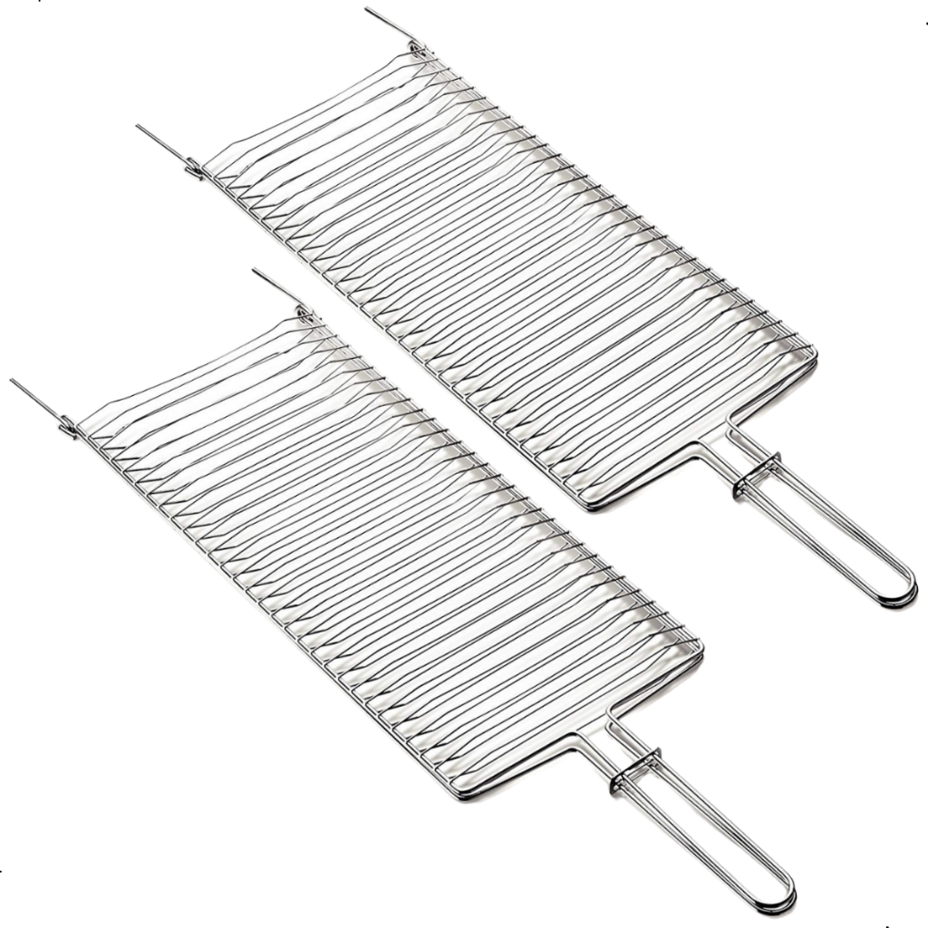 Tulipas de Frango: Onde Comprar | BuscaProdutos