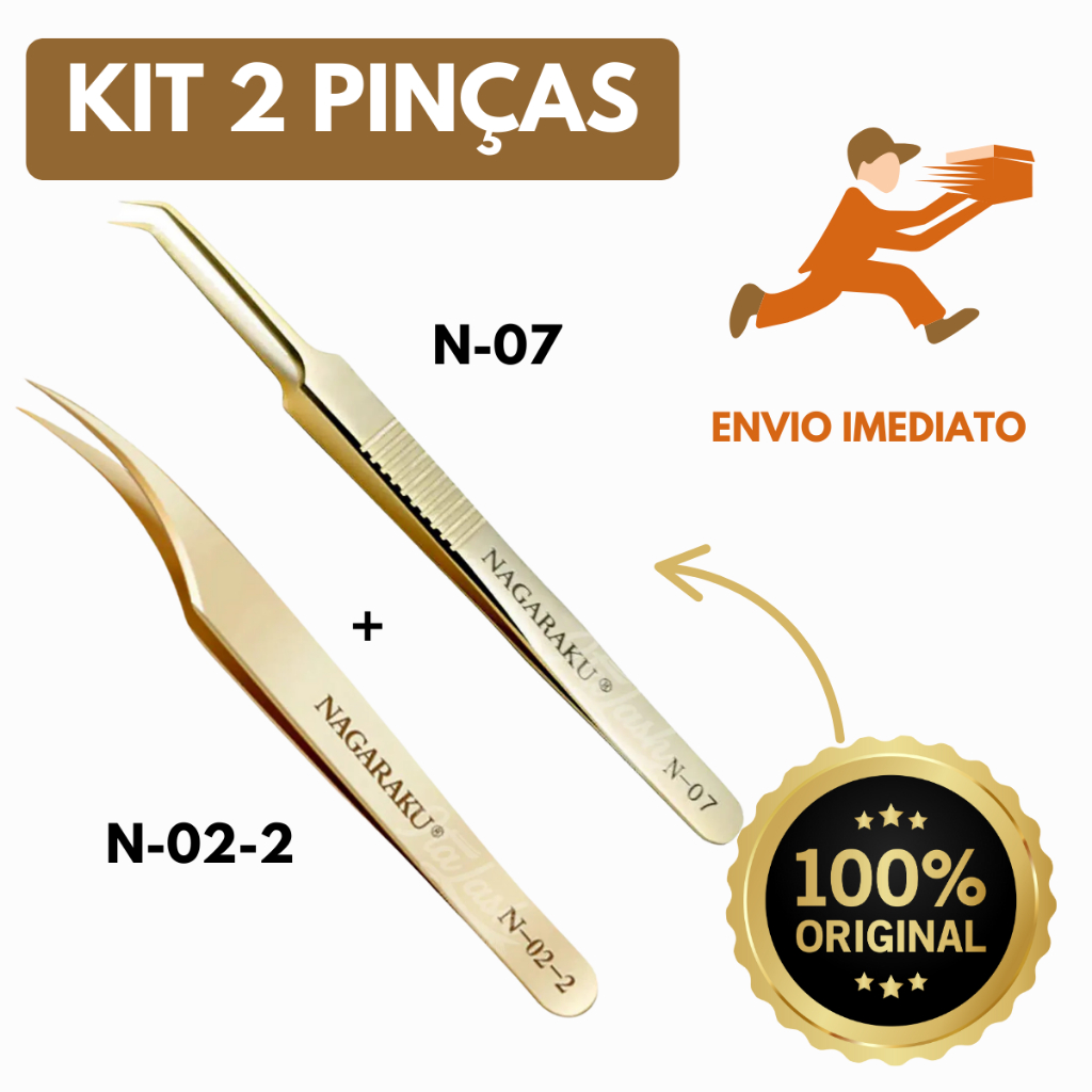 Imagem produto
