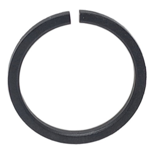 Anel Segmento 24-2-2 Pistão Al4 Peugeot 206 207 307 Original