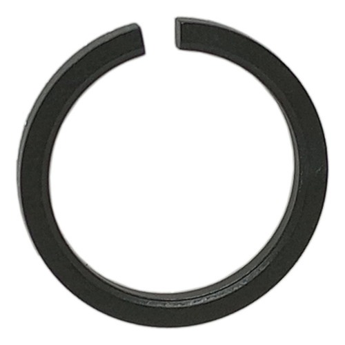 Anel Segmento Eixo E1 Al4 Peugeot 206 207 307 308 Original